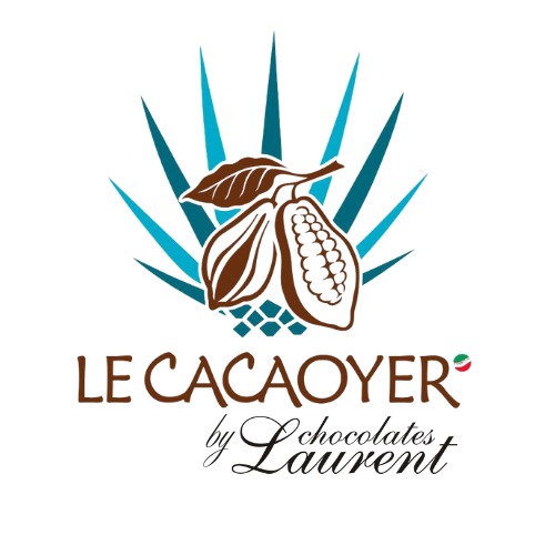 Chocolats Le Cacaoyer de Laurent